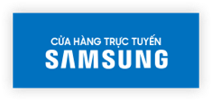 Mua điện thoại Samsung A30s tại cửa hàng trực tuyến Samsung