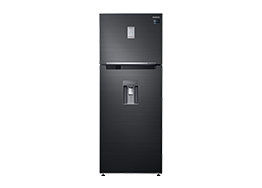 Tủ Lạnh Twin Cooling Plus
