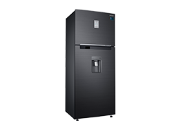 Tủ Lạnh Twin Cooling Plus