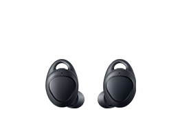 galaxy iconx 2019