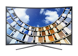 Full HD TV