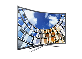 Full HD TV