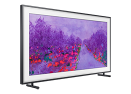 The Frame
