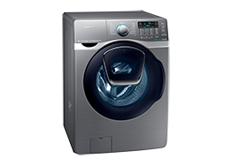 Máy Giặt AddWash™