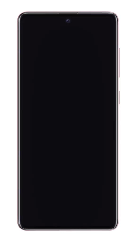 Điện Thoại Galaxy A71 - Tính Năng & Cấu Hình | Samsung Vn