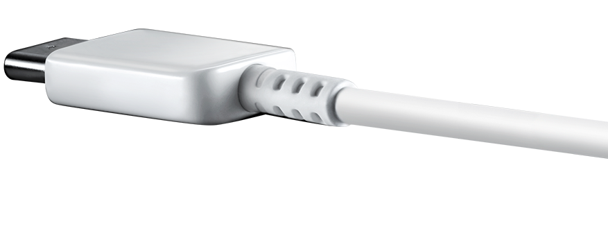 samsung a70 data cable price