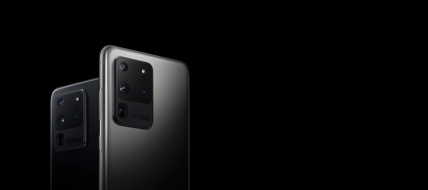 Samsung Experience Store Design your experience online Samsung