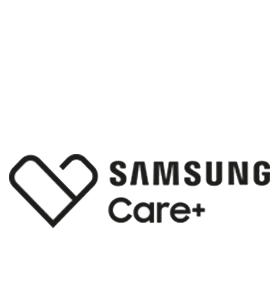 samsung care mo1