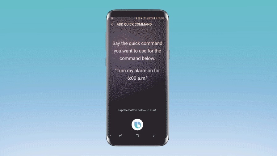 how-to-get-more-done-in-your-day-with-bixby