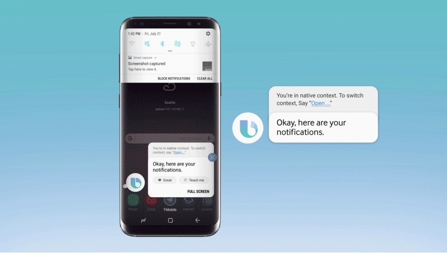 how-to-get-more-done-in-your-day-with-bixby