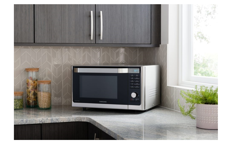  Kitchen  Microwave  Placement  Options Samsung South Africa