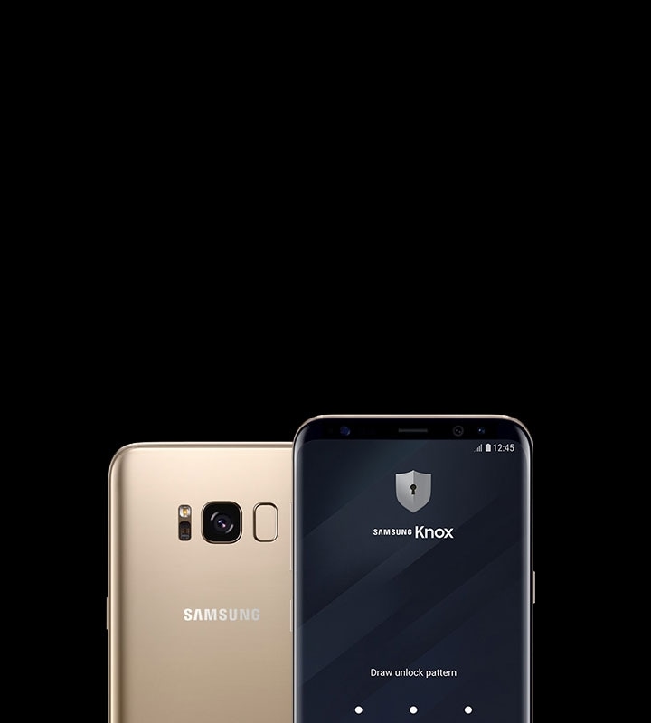 samsung s8 price in naira