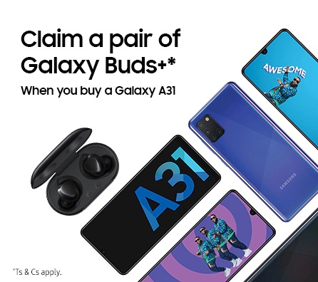 samsung watch bundle deal