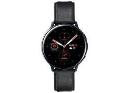 Galaxy Watch Active 2