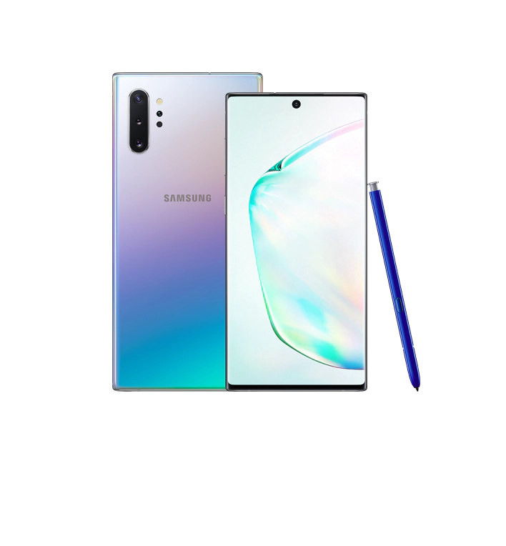 Galaxy Note10