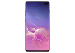 Galaxy S10+