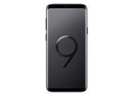 samsung s9h price