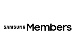 samsung members