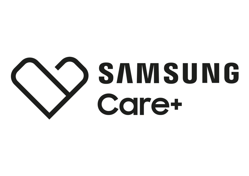 Terms | Samsung South Africa