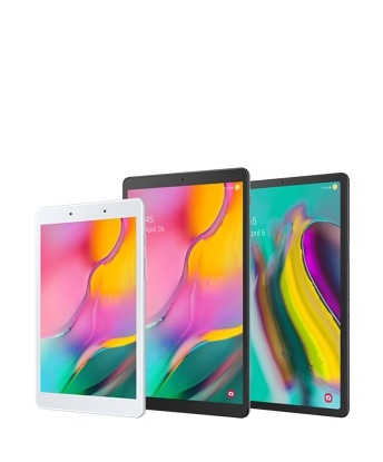 galaxy tab a 10.1 fortnite