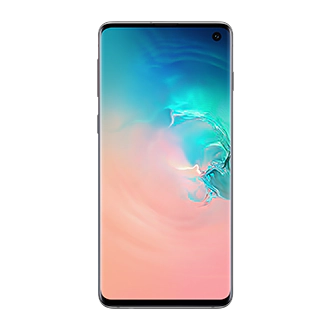 samsung s10 vodacom contract deals