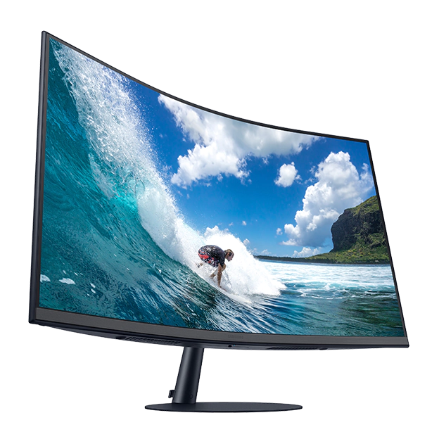 Samsung All Tvs Televisions Samsung South Africa