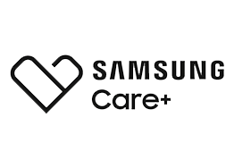 samsung care+