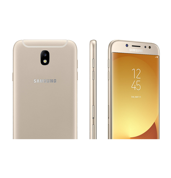 Samsung Smartphones Mobile Samsung South Africa