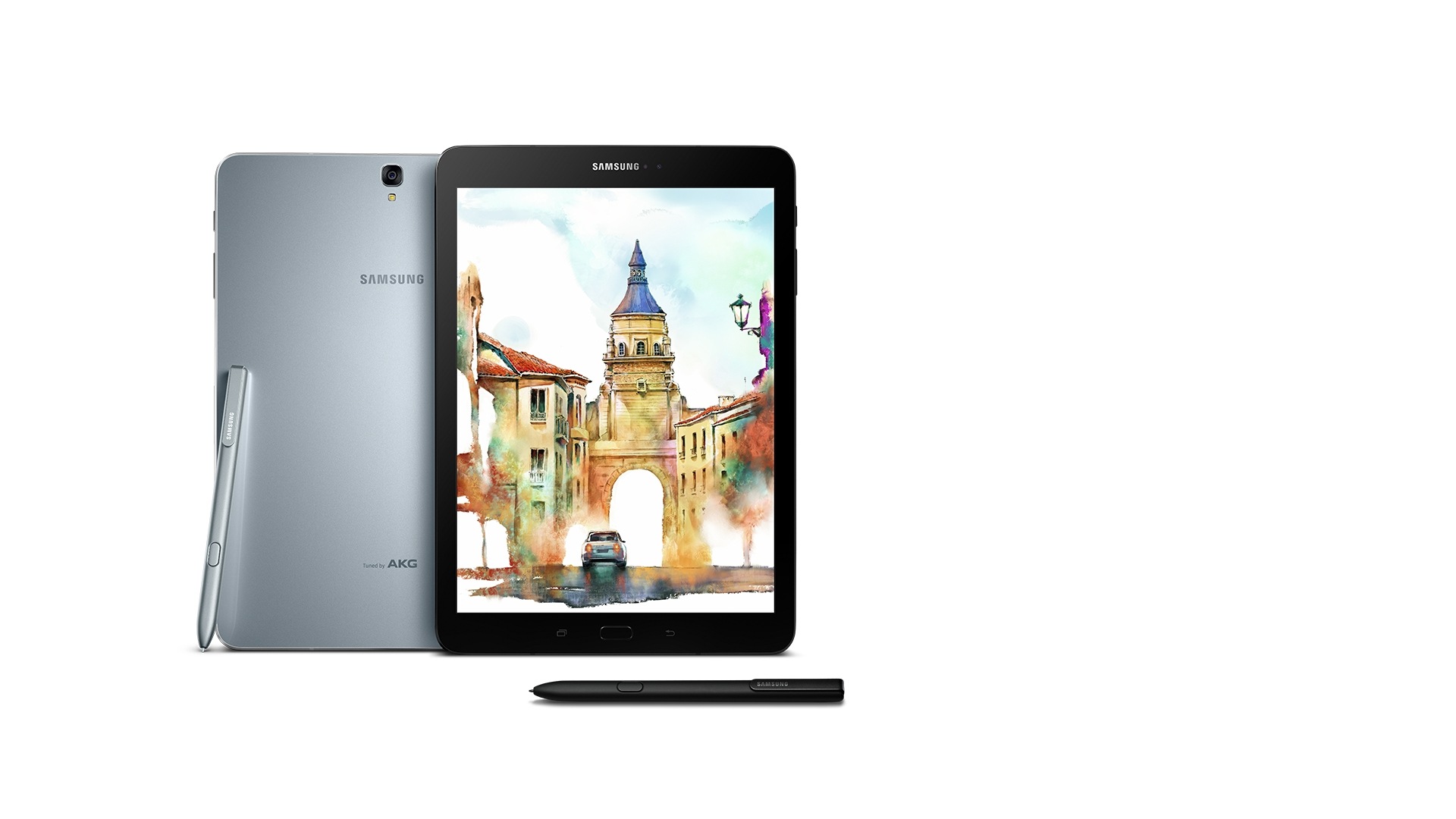 samsung galaxy tab s3 stores