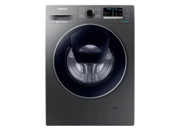 ADDWash