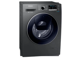 ADDWash