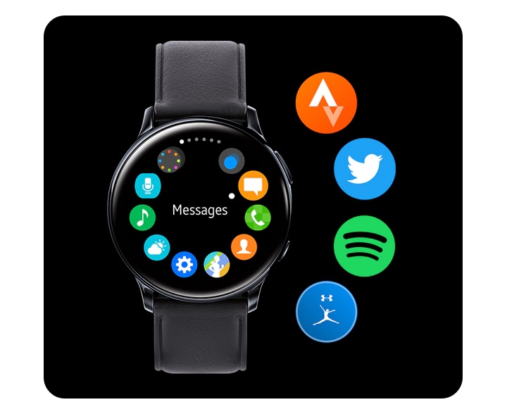 Samsung watch функции. SMARTWATCH 44mm. Часы самсунг вотч Актив 2 функции. Часы смарт галакси 10 n-x. 44 Смарт часы Galaxy watch.