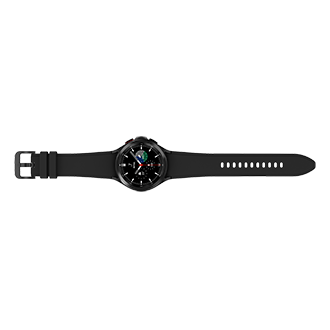 Galaxy Watch3 45mm Samsung Gulf