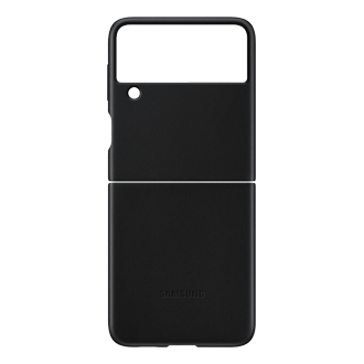front3 Black