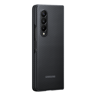 dynamic2 Black