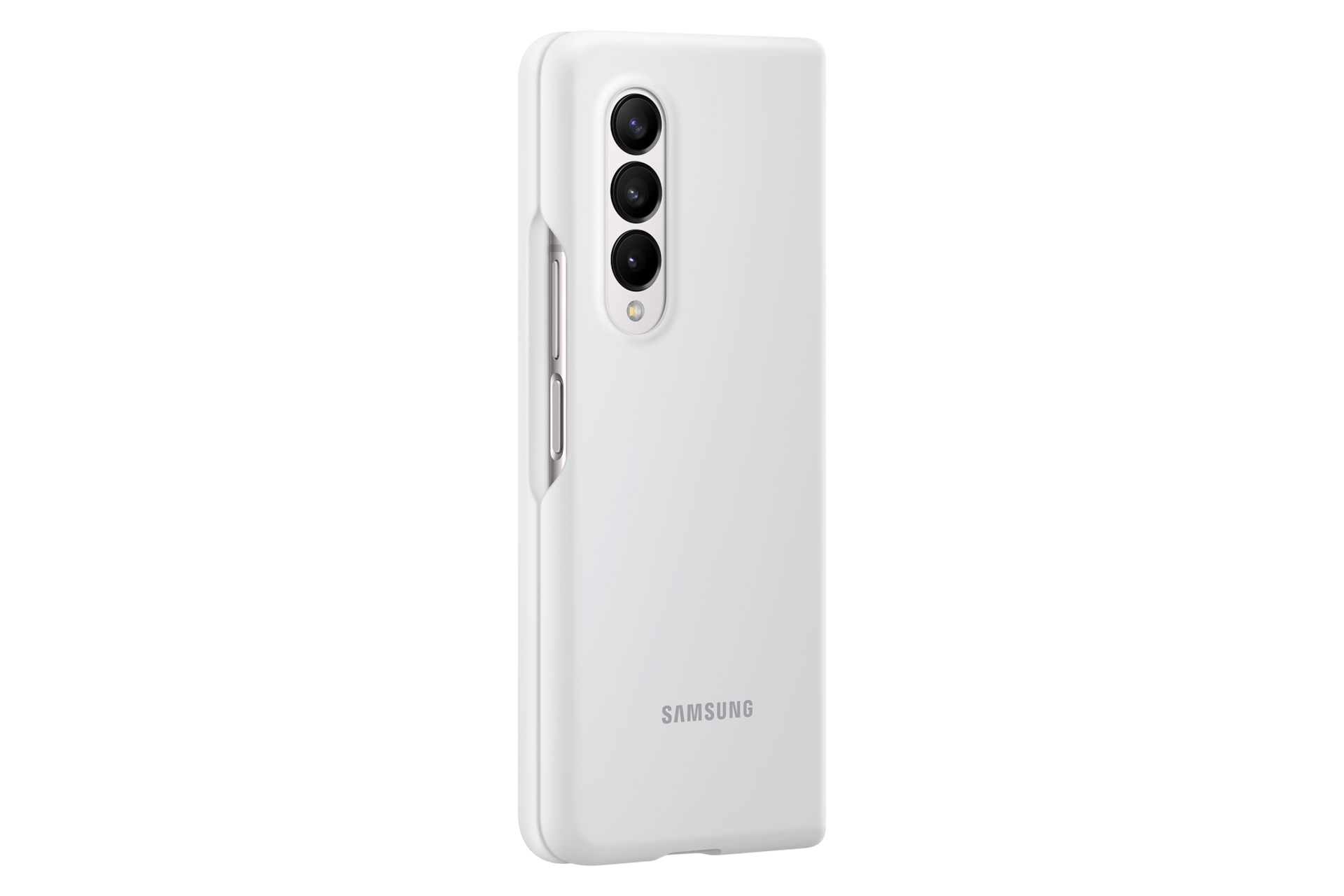dynamic2 White
