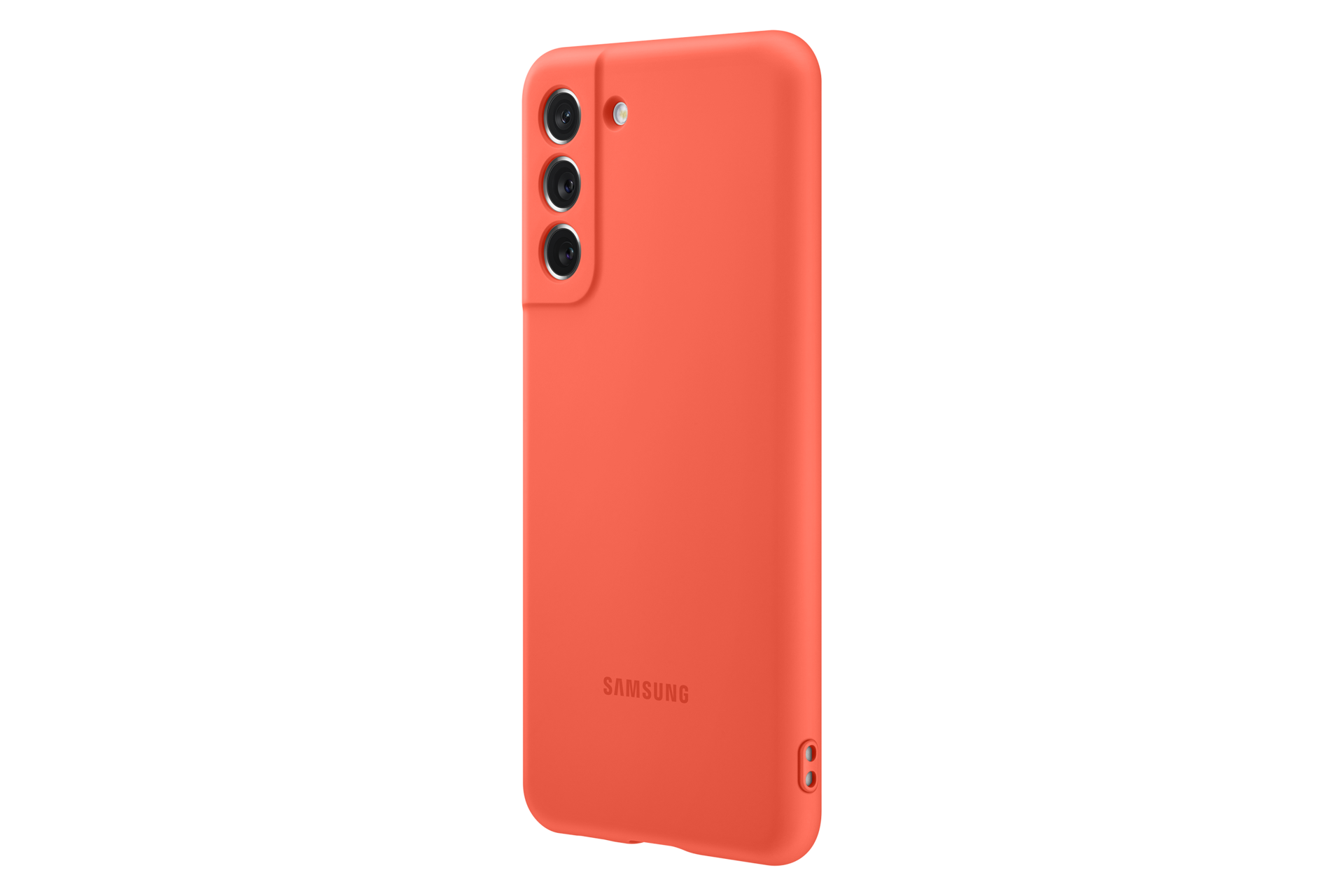 dynamic Coral