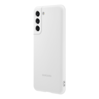 dynamic White