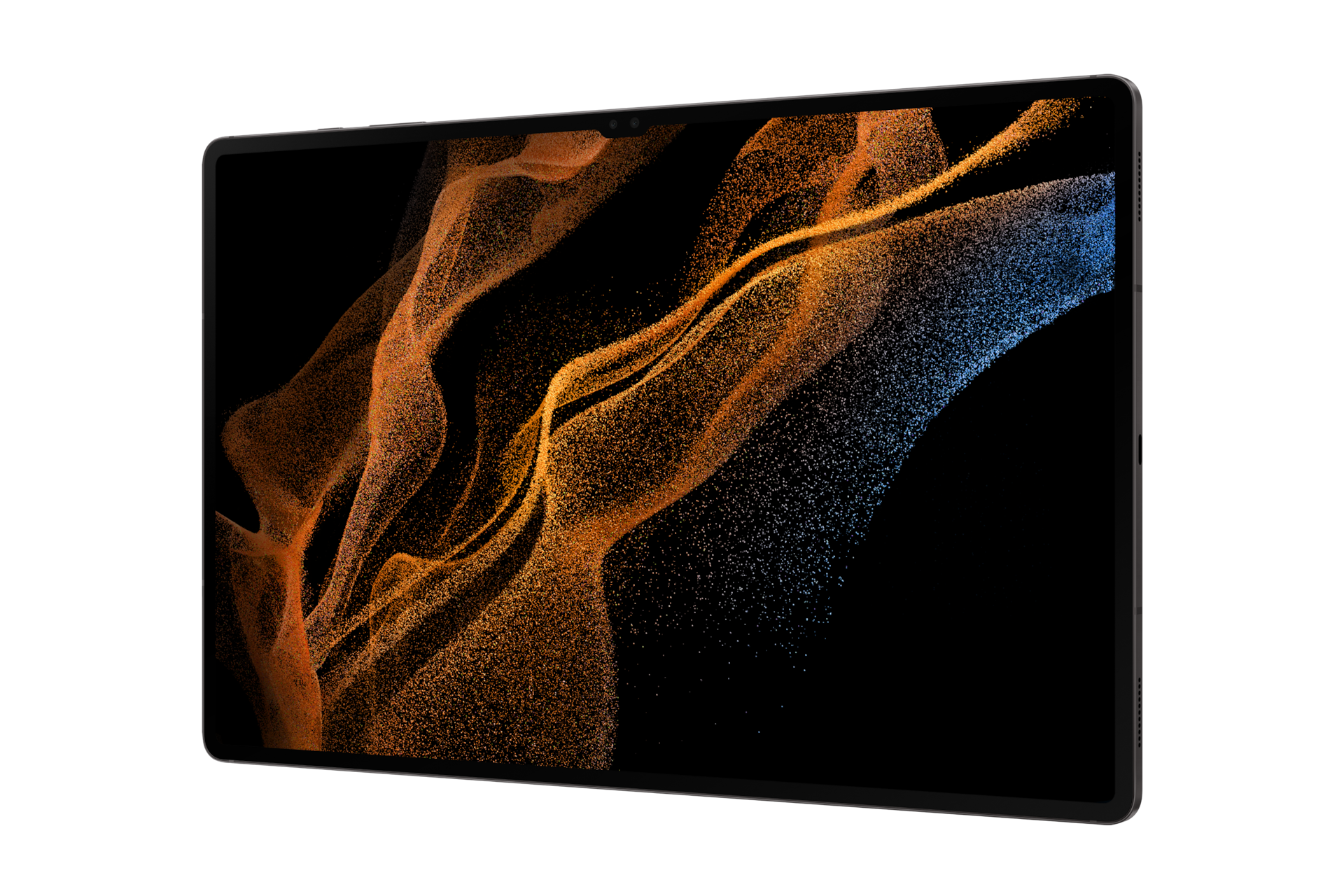 frontr30 Graphite