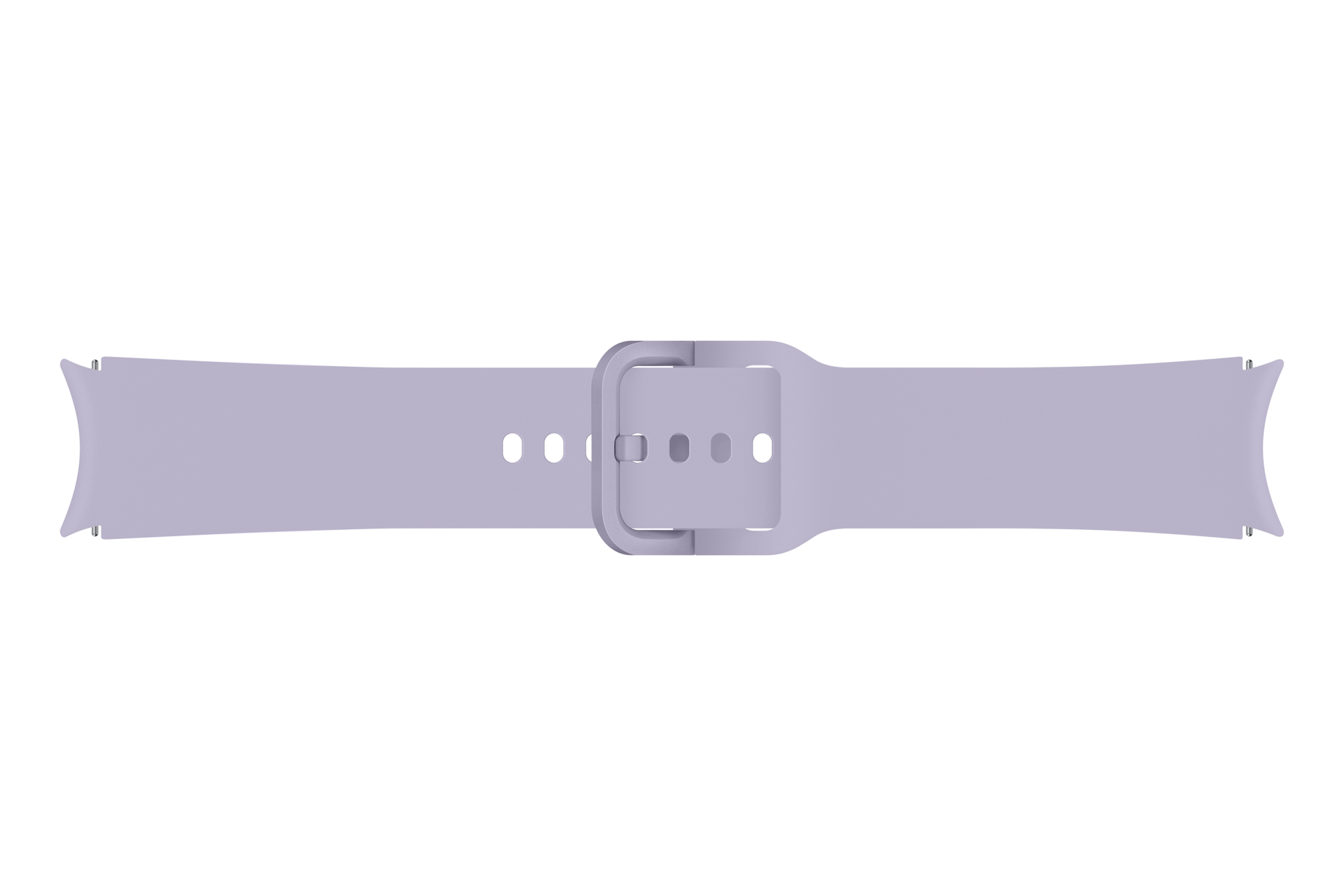 front3 Purple