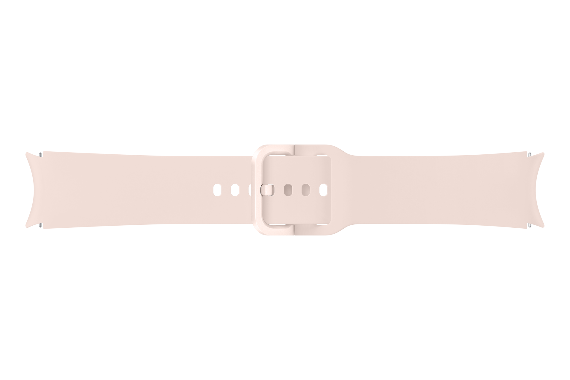 front3 Pink Gold