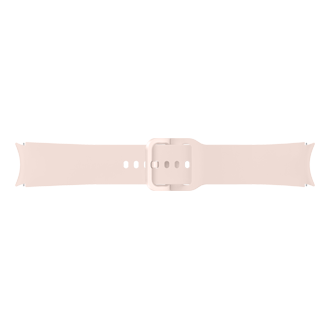 front3 Pink Gold