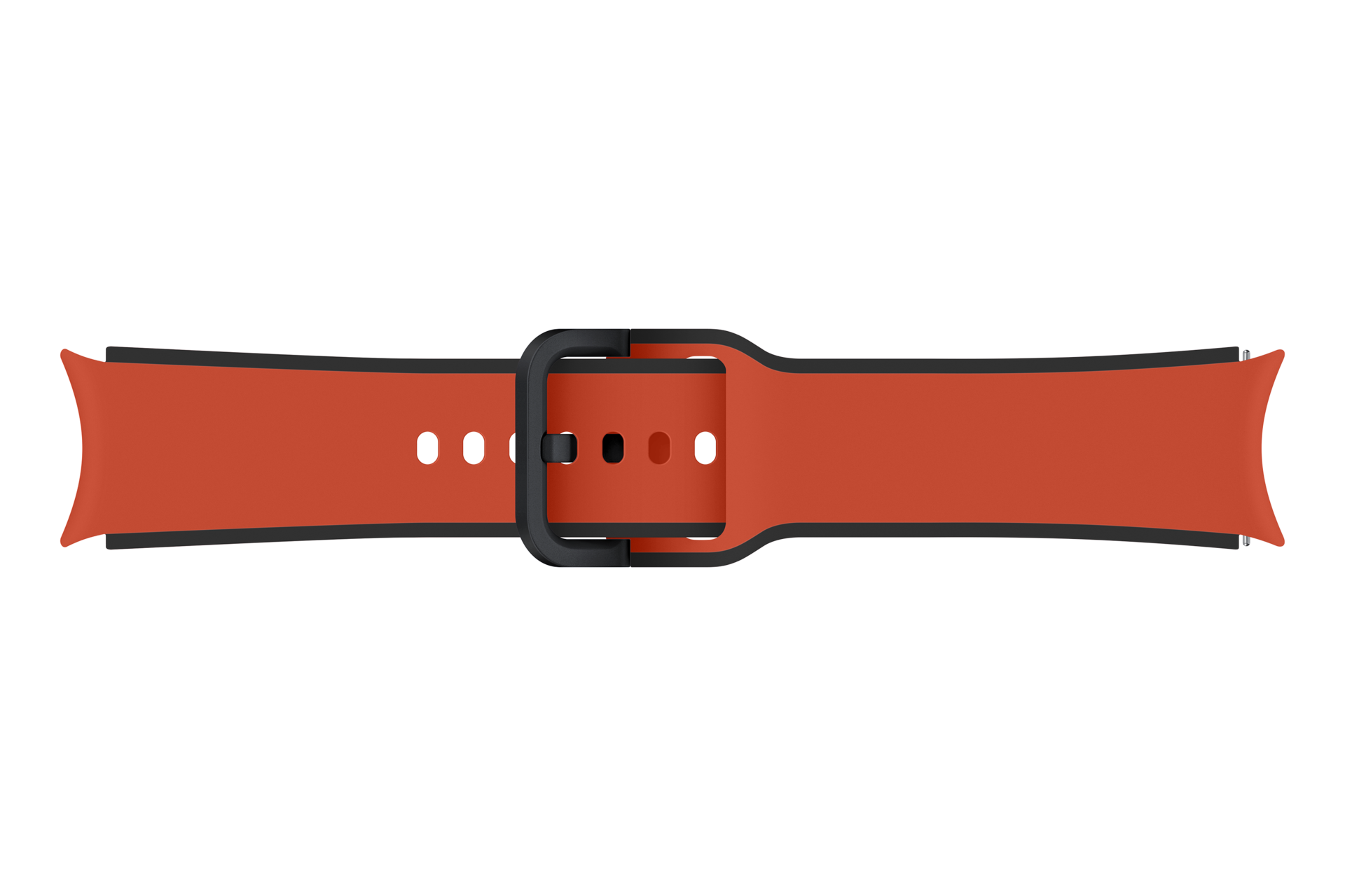 front3 Red
