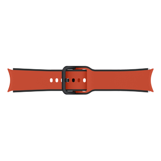 front3 Red