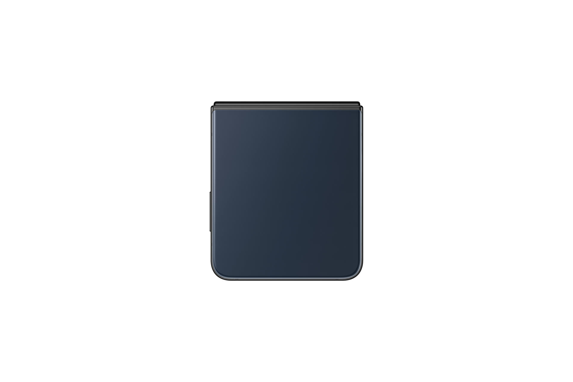 closedback Black/White/Navy