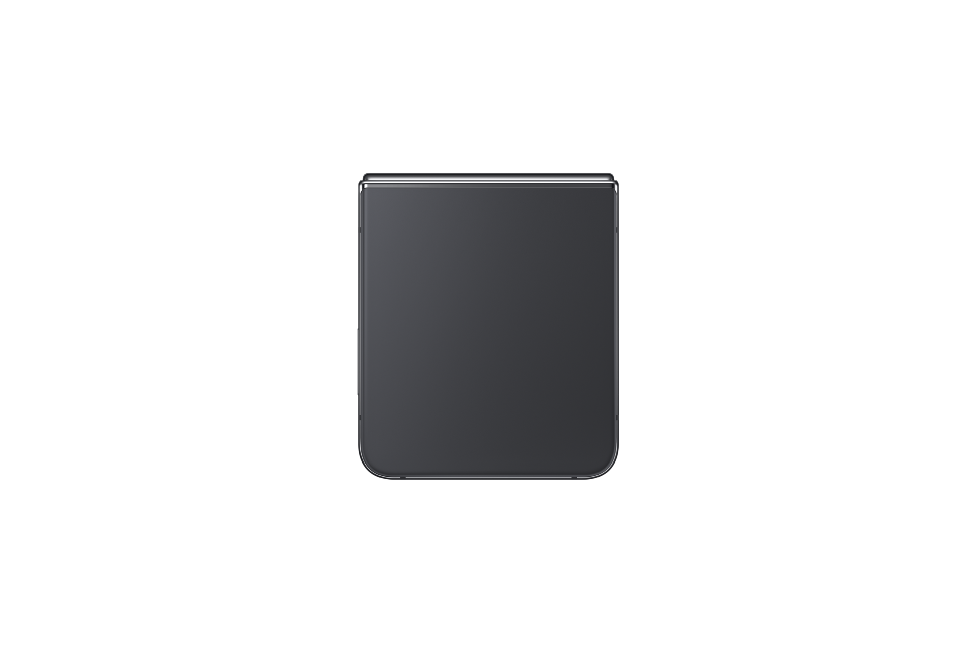 closedback Graphite
