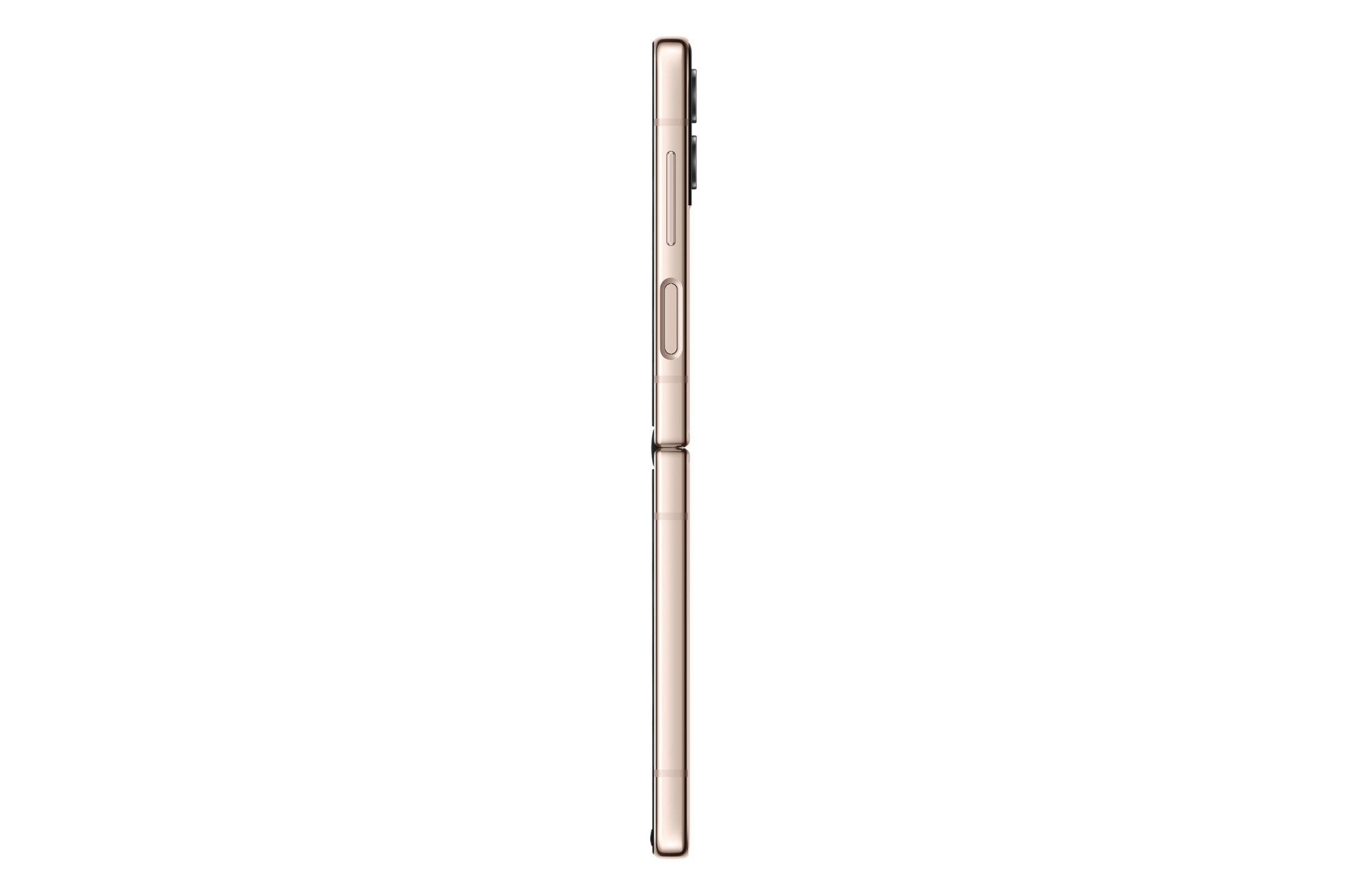 rside Pink Gold