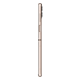 rside Pink Gold