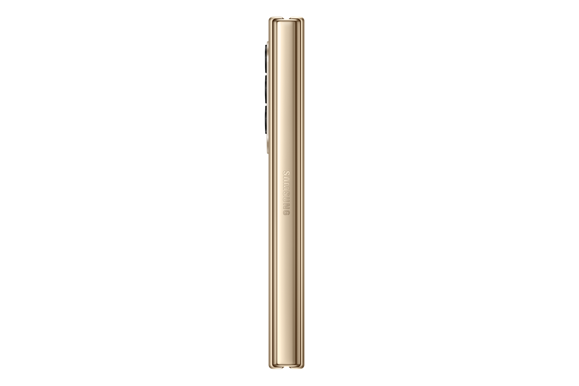 side Beige