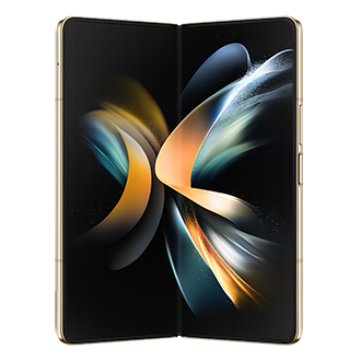 openfront115 Beige
